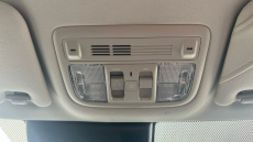 Honda Civic 1.6 i-DTEC EX 4dr Diesel Saloon